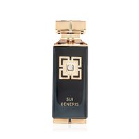 Fragrance World Sui Generis EDP 100 ml M