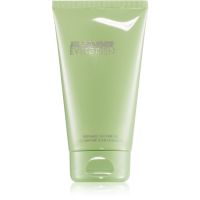 Jil Sander Evergreen Duschgel für Damen 150 ml