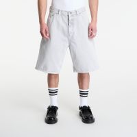 Σορτς Carhartt WIP OG Single Knee Short Black M