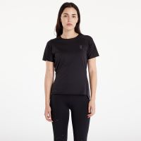 T-shirt On Performance-T Black/ Eclipse XS