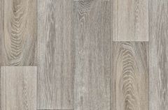 PVC Texalino Supreme 6182 Pure Oak 5m šíře role 5 m