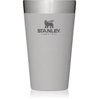 Stanley Adventure Stacking Beer Pint téglik Ash 470 ml