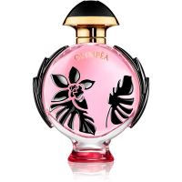 Rabanne Olympéa Flora woda perfumowana dla kobiet 80 ml