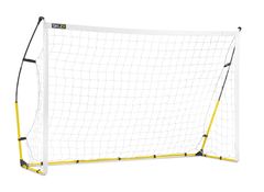 SKLZ Quickster Soccer Goal, skládací fotbalová branka 2,35m x 1,52m
