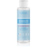FlosLek Laboratorium Makeup Remover засіб для зняття макіяжу 110 мл
