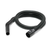 Kärcher Sací hadice DN 35, 2,5 m, kompletní