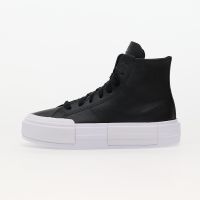 Trampki Converse Chuck Taylor All Star Cruise Hi Black/ Black/ White EUR 37.5