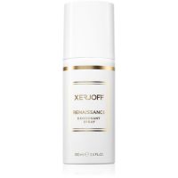 Xerjoff Renaissance spray dezodor unisex 100 ml