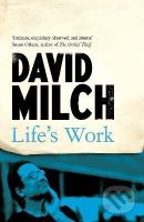 Life´s Work - David Milch