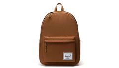 Herschel Supply Classic™ Backpack X-Large Unisex - Ruksaci i torbe Herschel Supply - Smeđa - 11546-05033-One-size - Size: One size