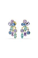 Swarovski Náušnice Swarovski GEMA