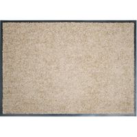 Esposa ROHOŽKA, 60/90 cm