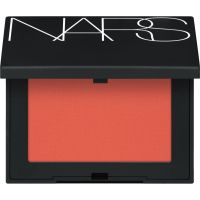 NARS NEW Blush dlhotrvajúca lícenka odtieň OBSESSION 4,8 g