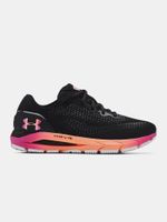 Buty pod pancerzem W HOVR Sonic 4 CLR SFT-BLK