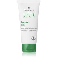 Biretix Isorepair hydratačný krém s regeneračným účinkom 50 ml