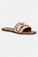 Steve Madden šľapky dámske Seabreeze