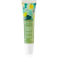 BAÏJA Lip Balm Mojito Lippenbalsam 15 ml