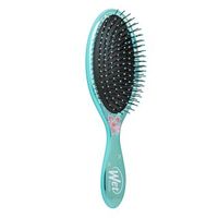 Wet Brush Original Detangler Moana Teal szczotka do włosów
