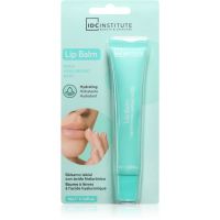 IDC Institute Lip Balm balzam za usne 10 ml