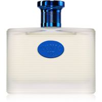 Maison Alhambra Tonic Ice парфумована вода для чоловіків 100 мл