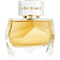 Montblanc Signature Absolue Eau de Parfum für Damen 50 ml