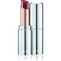 Lancôme L’Absolu Mademoiselle Balm поживний бальзам для бездоганного вигляду губ для збільшення об'єму відтінок 006 3.2 гр