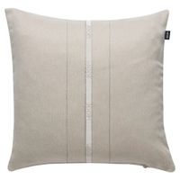 Joop! POŤAH NA VANKÚŠ 40/40 cm