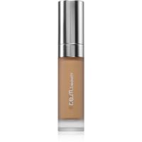 Ariana Grande R.E.M. Sweetener Foundation Hydratisierendes Make Up Farbton Medium 6 30 ml