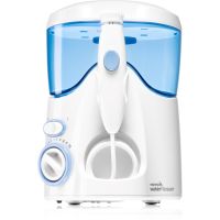 Waterpik Ultra WP100E засіб для полоскання рота White 1 кс