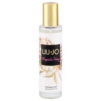 LIU JO Body Mist - Magnetic Peony