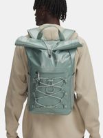 Unisex backpack Under Armour UA Summit SM BP - unisex