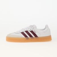 Sneakers adidas Sambae W Ftwr White/ Shadow Red/ Off White EUR 37 1/3