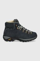 Zamberlan Topánky Zamberlan Trail Lite Evo GTX