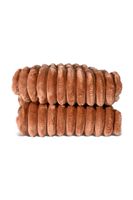 Sagaform pătură Esther 130 x 170 cm