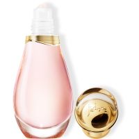 DIOR J'adore Roller-Pearl Eau de Toilette roll-on für Damen 20 ml