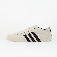 Sneakers Y-3 Nizza Lo Off White/ Off White/ Core Black EUR 38