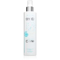 BANDI Cosmetics Pure Care ενυδατικό και θρεπτικό τονωτικό 230 ml
