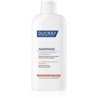 Ducray Anaphase Anti-Hair Loss & Growth Shampoo šampon proti izpadanju las 200 ml