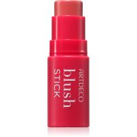 ARTDECO Blush Stick róż do policzków w sztyfcie odcień 2 Downtown 4.5 g