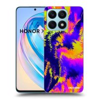 ULTIMATE CASE pro Honor X8a - Burn