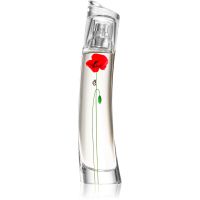 KENZO Flower by Kenzo La Récolte Parisienne Eau de Parfum für Damen 40 ml