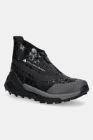 adidas by Stella McCartney Topánky adidas by Stella McCartney Stella McCartney x Terrex Free Hiker