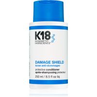 K18 Damage Shield Protective Conditioner глибоко поживний кондиціонер для щоденного використання 250 мл