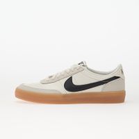 Trampki Nike Killshot 2 Leather Sail/ Oil Grey-Gum Yellow EUR 42