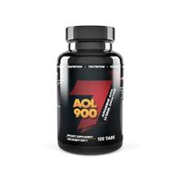 7 NUTRITION AOL 900 - 120tabZysk od 10zł do 20zł