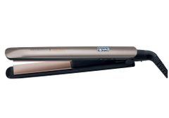 Žehlička na vlasy Remington Keratin Protect S8540 + darček zadarmo