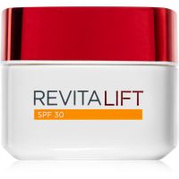 L’Oréal Paris Revitalift дневен крем против бръчки SPF 30 50 мл.