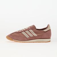 Trampki adidas SL 72 Og W Warm Clay/ Wonder White/ Off White EUR 38 2/3