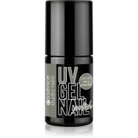 essence studio nails UV GEL NAIL Gel Nagellack für UV/LED Lampe Farbton 09 Cargo Couture 5 ml