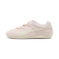 PUMA Speedcat Go Schuhe Damen, Schuhe, Rosa, 36